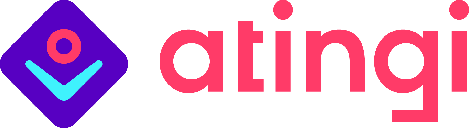 atingi